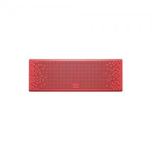 Xiaomi Mi Bluetooth Wireless Speaker