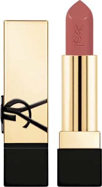 Yves Saint Laurent Rouge Pur Couture Satin Colour Lipstick 3.8g N8 - Blouse Nu