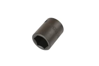 Laser Tools 2011 Socket - Air Impact 1/2"D 20mm