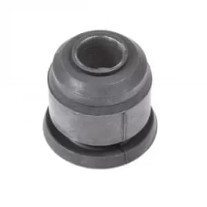 Suspension Arm Mounting Bush ADN18035 by Blue Print Upper Front Axle Left/Right