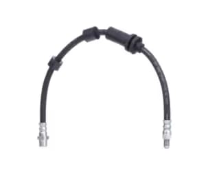 TRW Brake Hose PHB905 Brake Line,Brake Pipe VW,BMW,Amarok Pickup (2HA, 2HB, S1B, S6B, S7A, S7B),Amarok Pritsche / Fahrgestell (S1B, S6B, S7B)