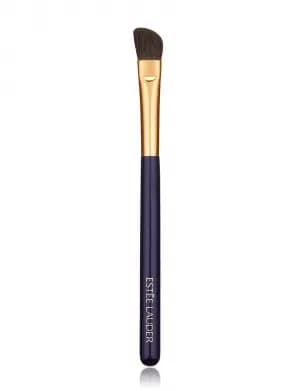 Estee Lauder Contour Shadow Brush