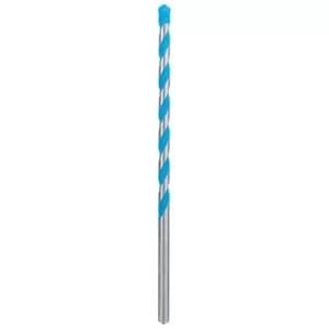 Bosch Straight Multi Purpose Drill Bit (Dia)10mm