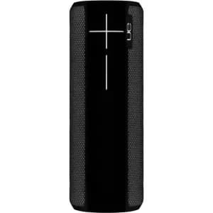 Ultimate Ears Boom 2 Bluetooth Wireless Speaker