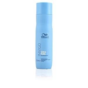 INVIGO AQUA PURE purifying shampoo 250ml