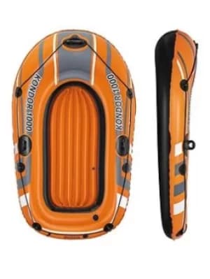 Bestway Kondor 1000 Raft