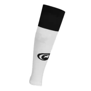 Castore Sar A flss sck 99 - White