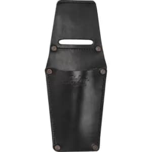 Snickers 9767 Leather Long Tool Pouch