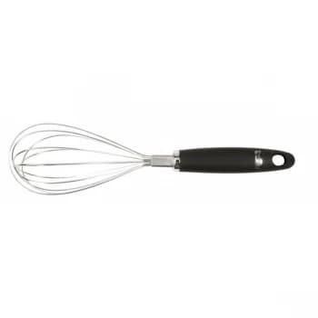 Prestige Whisk