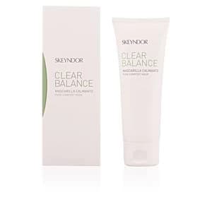 Skeyndor Clear Balance Pure Comfort Mask 75ml
