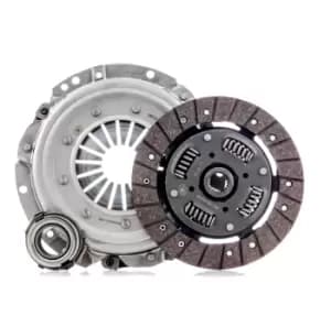 MECARM Clutch TOYOTA MK9152 0413012080,04130YZZAE,04130YZZAG Clutch Kit 04130YZZAH,04130YZZAL,04130YZZAS,04130YZZBM,04130YZZBR,04130YZZFM,3121002040