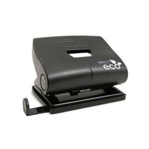 Rapesco Eco 1086 2 Hole Compact Hole Punch