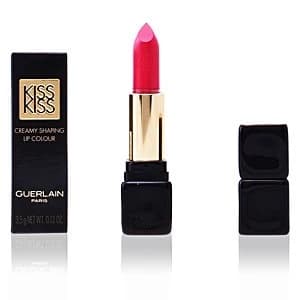 KISSKISS le rouge creme galbant #361-excessive rose