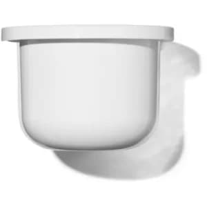 Bobbi Brown Extra Repair Moisture Cream Intense Refill Intensive Hydrating Cream 50ml