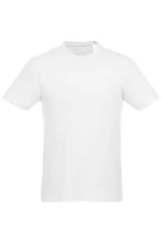 Heros Short Sleeve T-Shirt