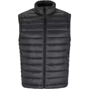 Boss Calano Gilet - Black