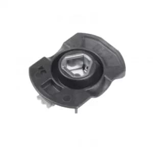 Ignition Rotor Arm Distributor ADM514313 by Blue Print