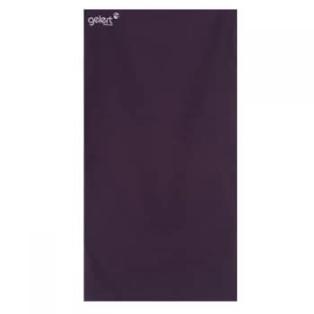 Gelert Soft Towel Small