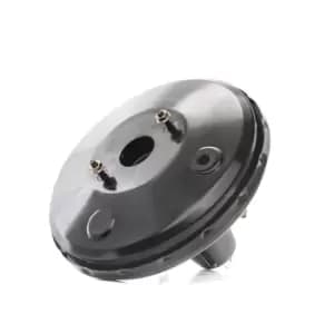 RIDEX Brake Servo FORD 74B0005 1324221,1347369,1441179 Brake Booster 1456986,1477814,3M512005DB,3M512005DC,3M512005DD,6M512005BA,6M512005BB