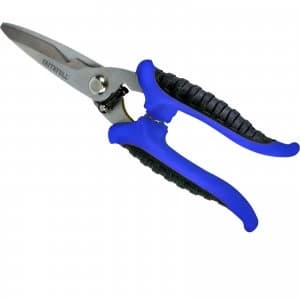 Faithfull Multi Snips