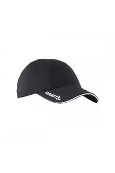 Running Baseball Cap