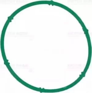 Seal Gasket 71-34203-00 by Victor Reinz