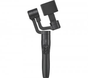 Vimble 2 3-axis Handheld Gimbal Stabiliser