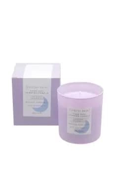 Sleep Easy Lavender Candle