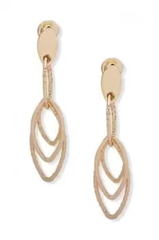 Kids' Lacoste Contrast Branded Colour-block Sweatshirt Size 10 yrs Navy Blue