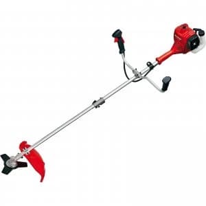 Einhell GC-BC 25 AS Petrol Brush Cutter
