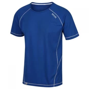 Regatta Virda II - Nautical Blu