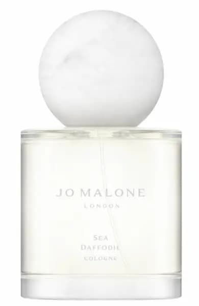 Jo Malone Sea Daffodil Eau de Cologne For Her 50ml