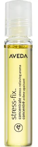Aveda Stress Fix Concentrate Roller Ball Fragrance Unisex 7ml