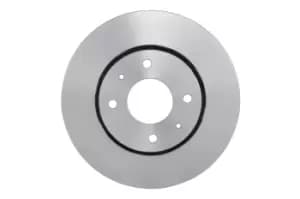 Bosch Brake disc 0 986 478 493 Brake rotor,Brake discs VOLVO,MITSUBISHI,V40 Kombi (645),S40 I (644),CARISMA (DA_),CARISMA Stufenheck (DA_)