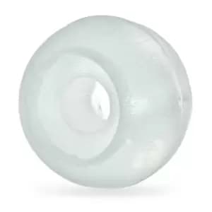 JP GROUP Bushing, selector-/gear lever JP GROUP 1131400300 VW,Transporter IV Bus (70B, 70C, 7DB, 7DK, 70J, 70K, 7DC, 7DJ)