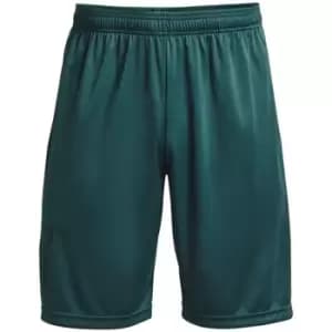 Under Armour Armour Tech Graphics Shorts - Green