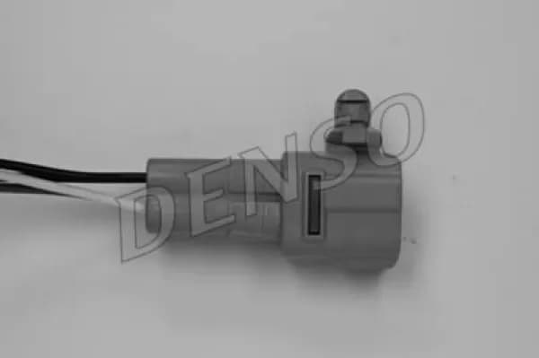 Denso Lambda Sensors DOX-0350 DOX0350