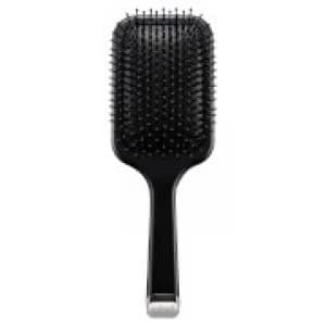 ghd Paddle Brush