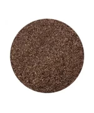 Anastasia Beverly Hills Eye Shadow Single Truffle Glitter