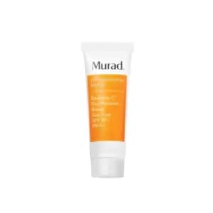 Murad Essential-C Day Moisture SPF30 PA+++ 24 ml