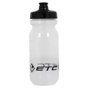 ETC Water Bottle Clear 600ml