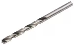 Bosch HSS-G Twist Drill Bit, 5.5mm x 93 mm