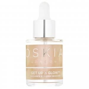 OSKIA Get Up and Glow (30ml)
