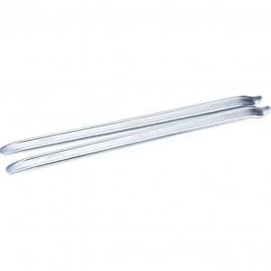 Draper Tyre Levers 450mm