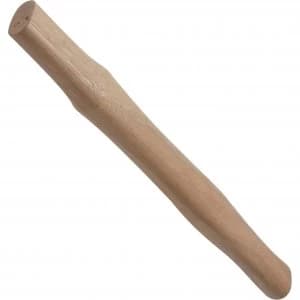 Faithfull Hickory Engineers Hammer Handle 400mm