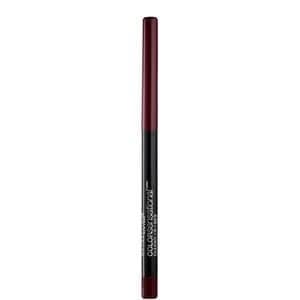 Maybelline Color Sensational Lipliner 96 Plum Passion