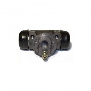Rear (left /right) Wheel Brake Cylinder A.B.S. 2847