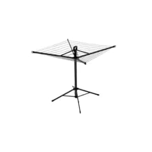 Addis Handi Airer 17m