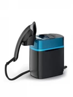 Tefal Ixeo Cube 2170W Garment Steamer