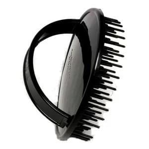 Denman D6 Shampoo and Shower Massage Brush